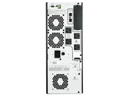 施耐德系列电源APC SURT2000UXICH热销