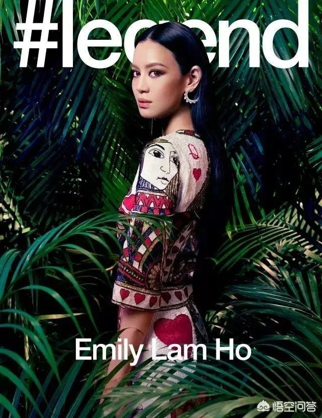 APM是什么牌子？