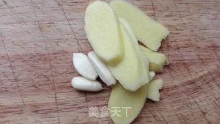 红烧虾球