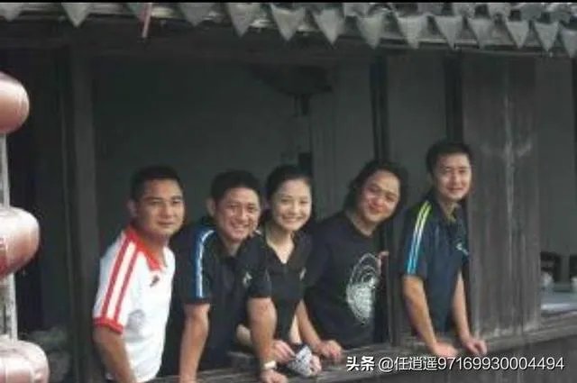 上山下乡的全部电视剧?