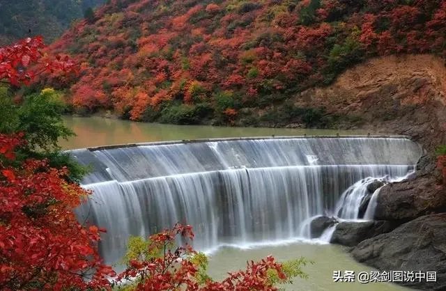 摄影家摄影师