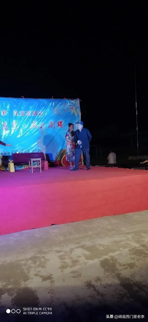 特朗普阳性怎么好的