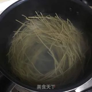 肥肠粉