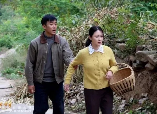 电视剧《初婚》的评价如何?好看么?