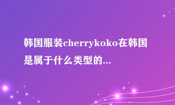 春节快乐的英语怎么说？