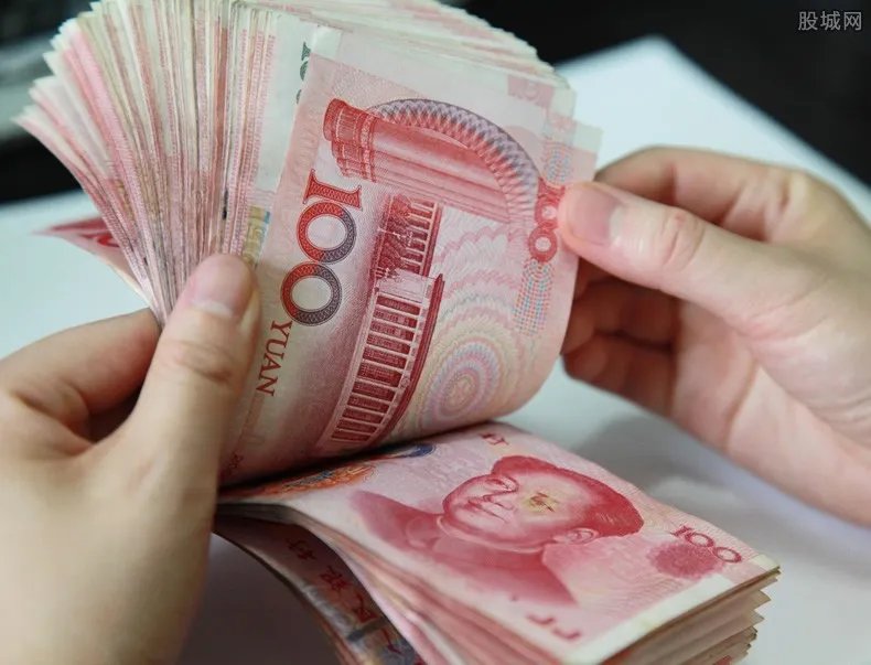 多益网络前CEO唐忆鲁个人资料 腐败事件是真的吗？