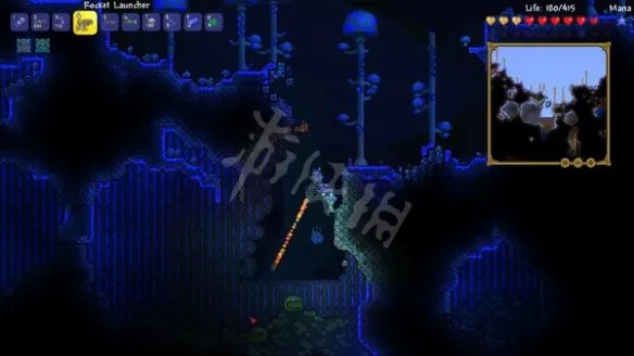 《泰拉瑞亚》1.4.3版本更新了什么?1.4.3更新内容一览