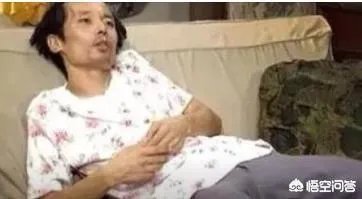 “葛优躺”肖像权诉讼终审裁定维持原判,艺龙网赔葛优7.5万,对此你怎么看?