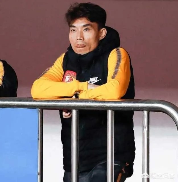 首战被武里南联逼平，恒大首战暴露出哪些不足？