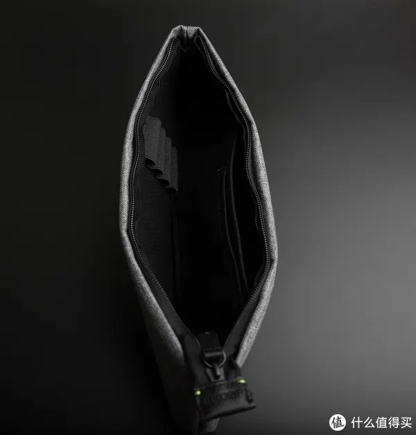 绘图板测评