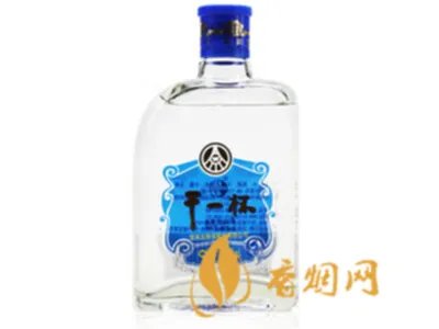 俄罗斯的伏特加酒一般是多少度?