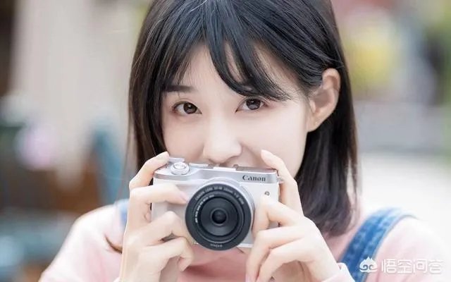 摄影家摄影师