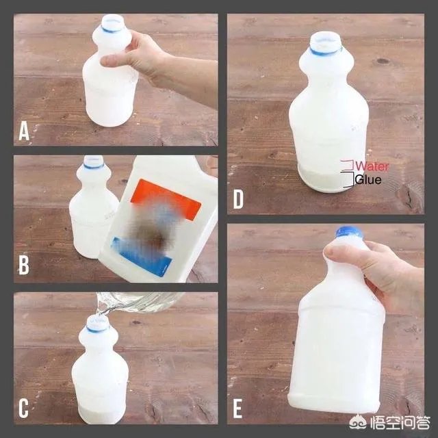 旧地板该怎样翻新?