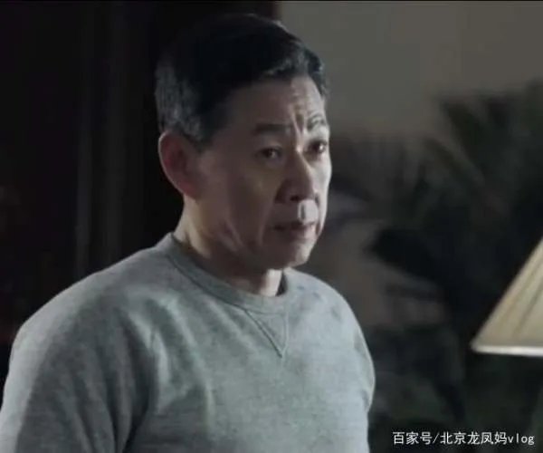 人民的名义:李达康和祁同伟级别差多少,为何李达康敢叫板祁同伟?