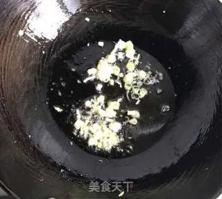 地皮菜炒鸡蛋