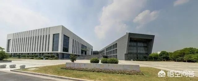 南京医科大学是名校吗?水平如何?