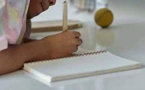游记的作文600字