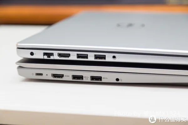 Lenovo联想 ThinkPad E(翼)480到手,简单做一个对比拆解