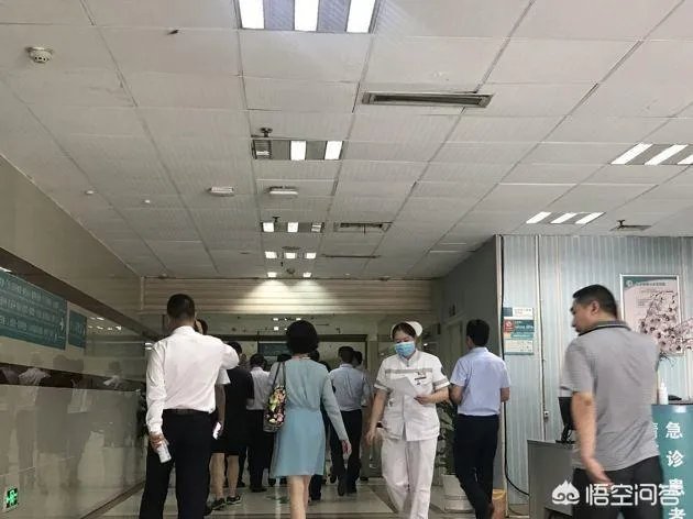 川航事件中乘客会得到相应补偿吗？