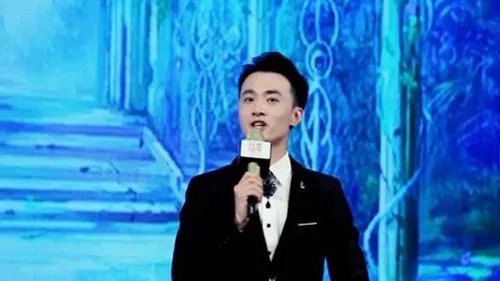西安婚礼司仪多少钱一场 当司仪需要什么条件