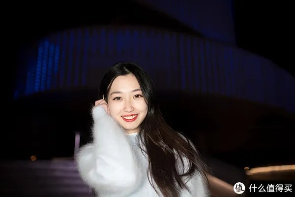 绘图板测评