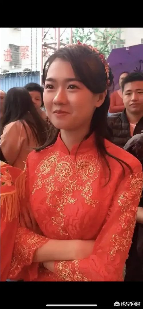 翁佳娜为什么能一下爆红？能红多久？