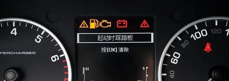 敞篷甲壳虫是哪款,甲壳虫敞篷是什么型号