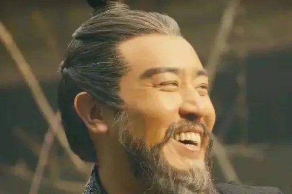 张飞长坂坡前一声吼,吼死了曹军一名大将,被吼死的大将是谁?