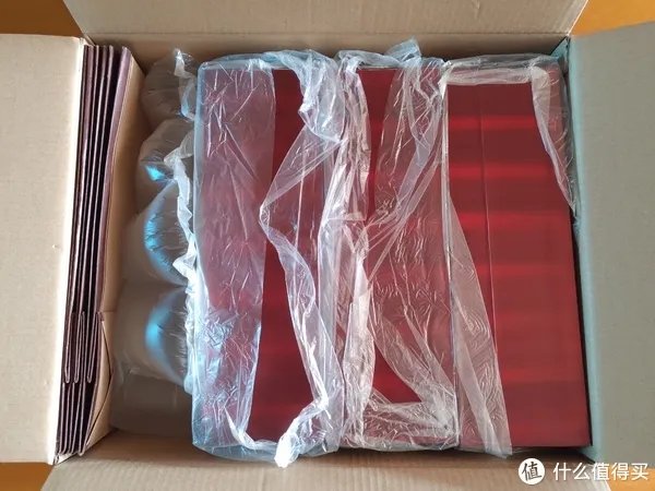双沟珍宝坊君坊白酒怎么样