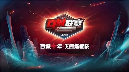 这是百城联赛最吸引你的几个原因吗|CF官网|CF下载|CF视频