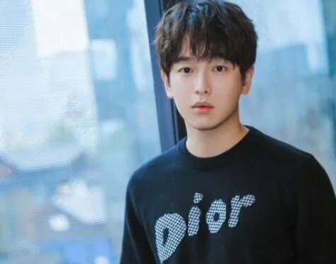 彭昱畅是怎么找到女朋友的 现场画面曝光原来是这样