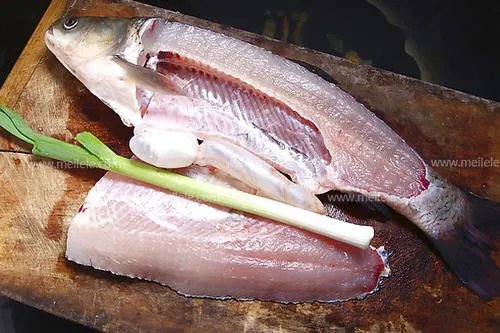 鱼肉价格出现大幅上涨，鱼肉价格还能恢复到以往水准吗？