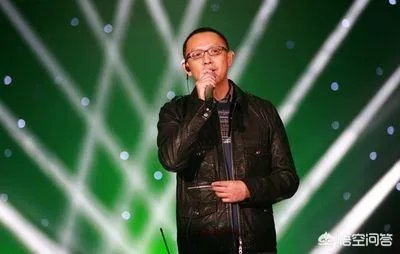 洪涛为什么会从湖南卫视离职，可能带来哪些影响？