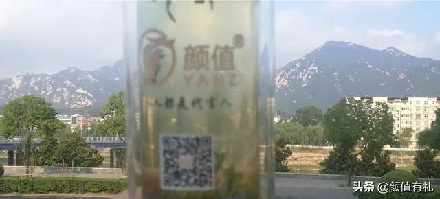 网红姓名被“抢注”商标:用22年名字不归自己了?你怎么看?