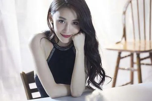 贾青发文道歉，迟来的道歉有何意义？