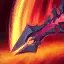 lol12.16剑魔怎么玩