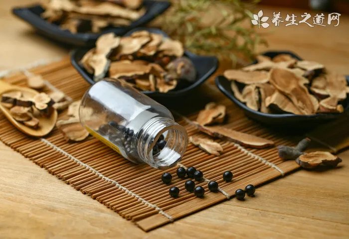 食用盐的保质期