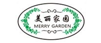防腐木十大品牌排行榜