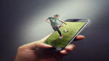 怎么把两张图片合成一张