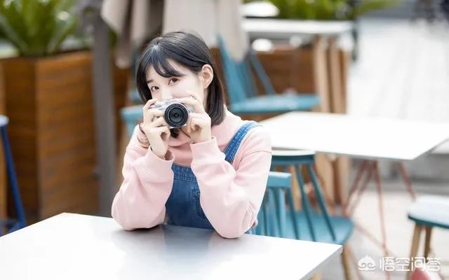 摄影家摄影师