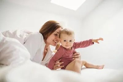 奶癣跟吃母乳有关系吗 奶癣跟3个原因有关