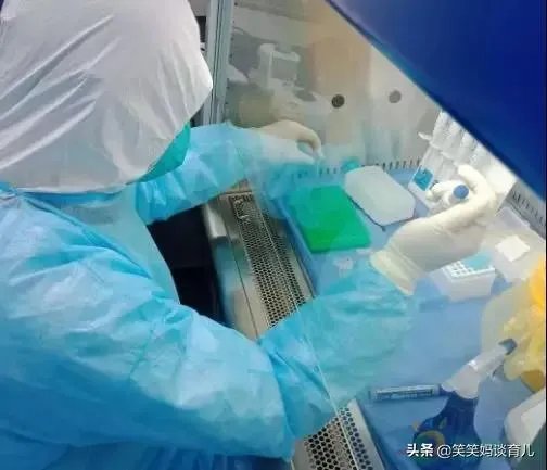 吉林省疫情源头找到了吗？