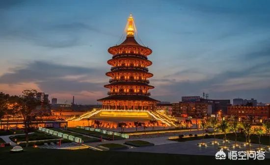 河南有没有可能把省会郑州换成洛阳或者开封?