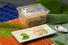虾皮是什么?