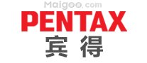 【水准仪知识百科】水准仪的使用方法 水准仪型号有哪些