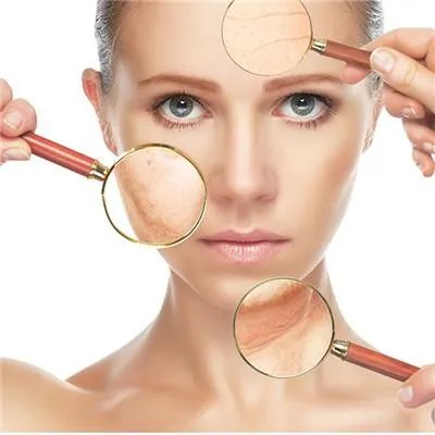 看青春痘的医院 有什么治疗方法