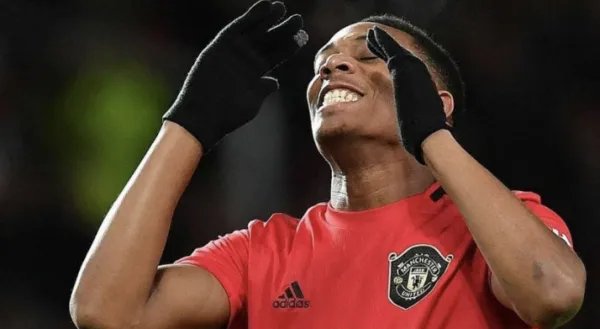 乌拉圭队3-0战胜哥伦比亚队，你对这场比赛有什么看法？