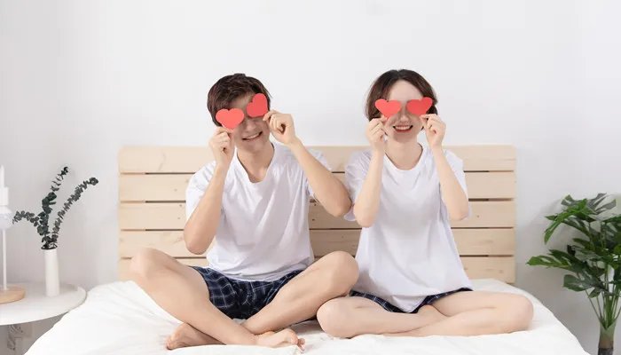 巨蟹女和天秤男配吗 天秤男跟巨蟹女的配对指数