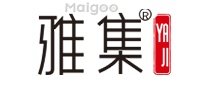 十大玻璃茶具品牌,玻璃茶具什么牌子好
