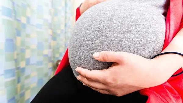 孕妇嗓子疼怎么办